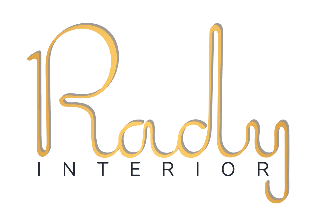 RadyInterior Home